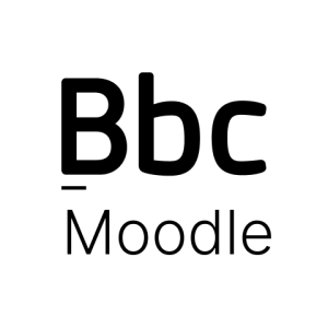 Bbc Moodle