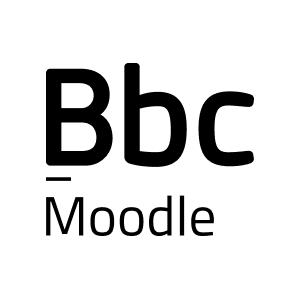 Bbc Moodle